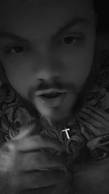 @TattooWarrior♦️🏴