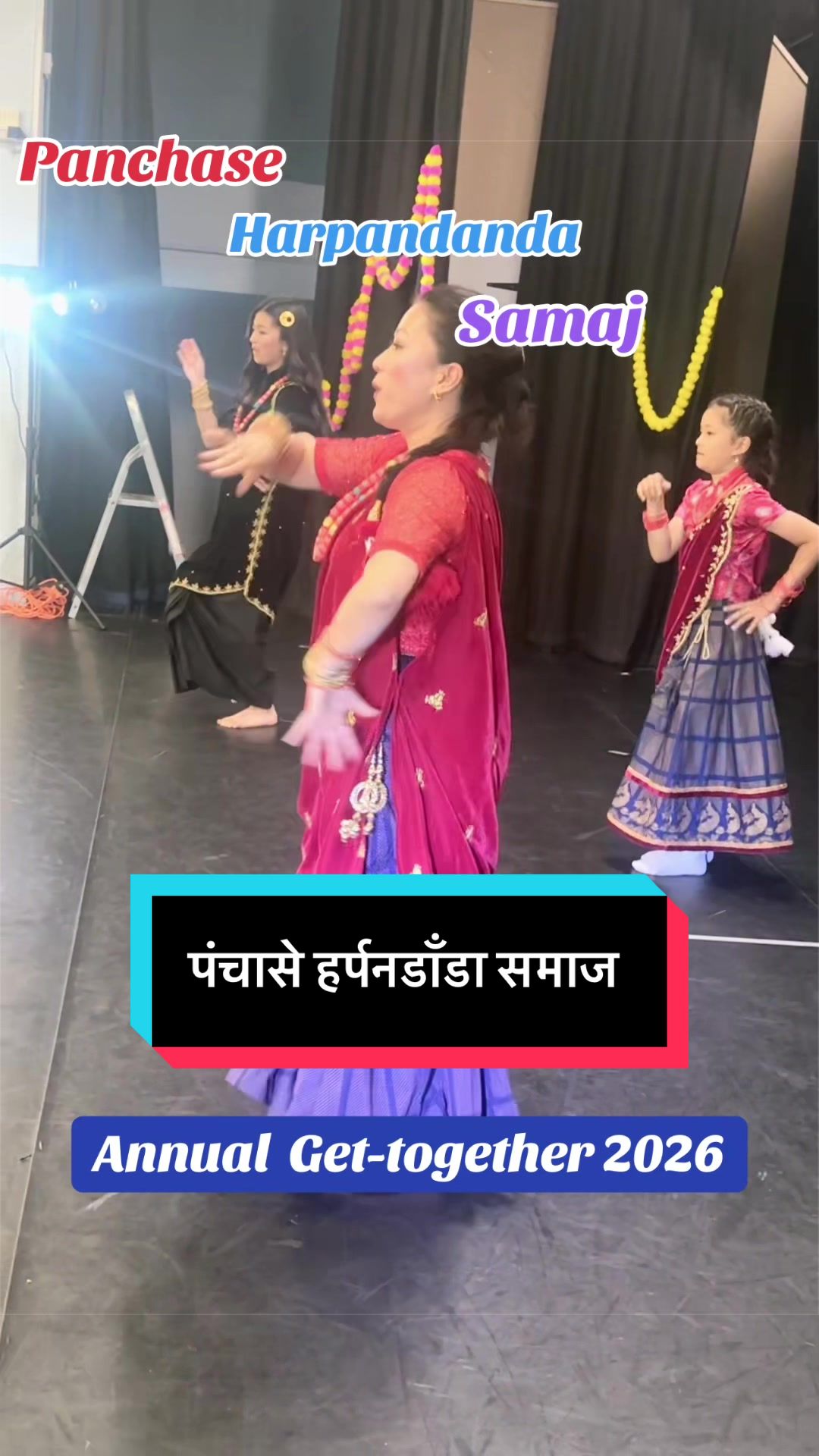 @dilgurung9