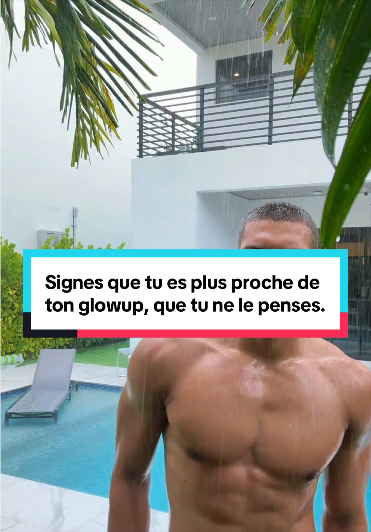 @GlowUpBarber📉🥇