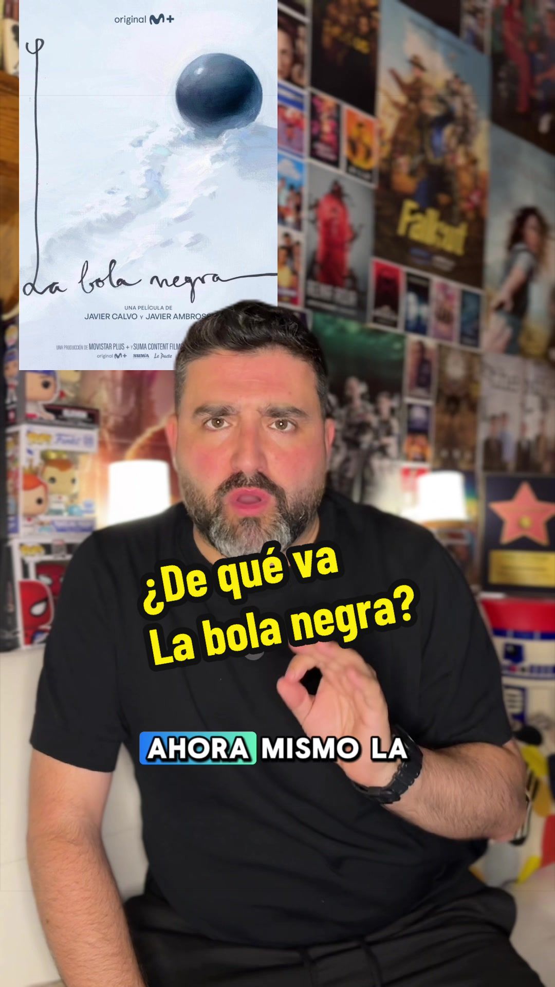 @TeLoCuentoSinSpoilers