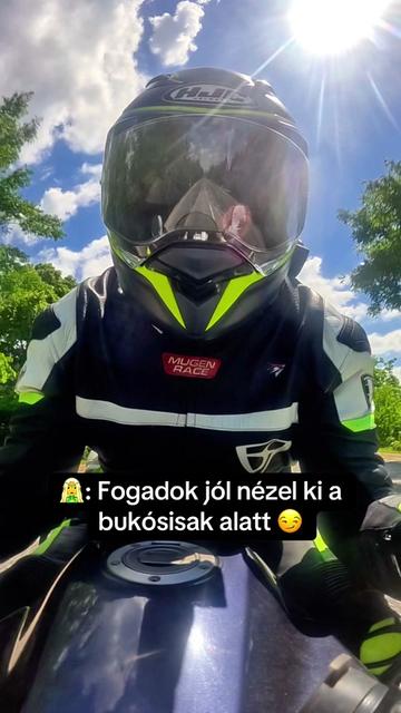 @ben.rides.fz6