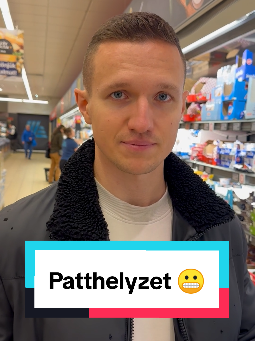 @Kinga & Zoárd