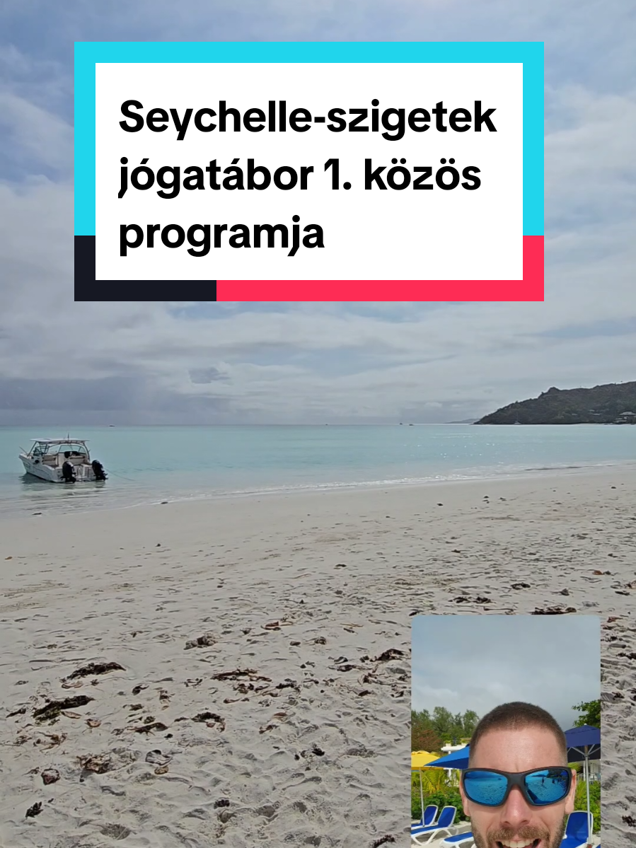 @Jóga Medvegy Gergely oktatóval