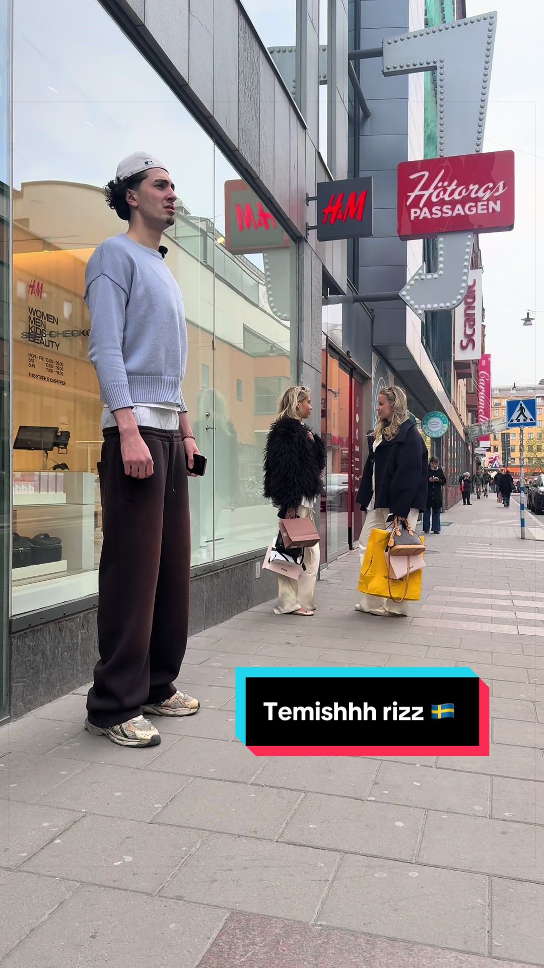 @Temishhh77