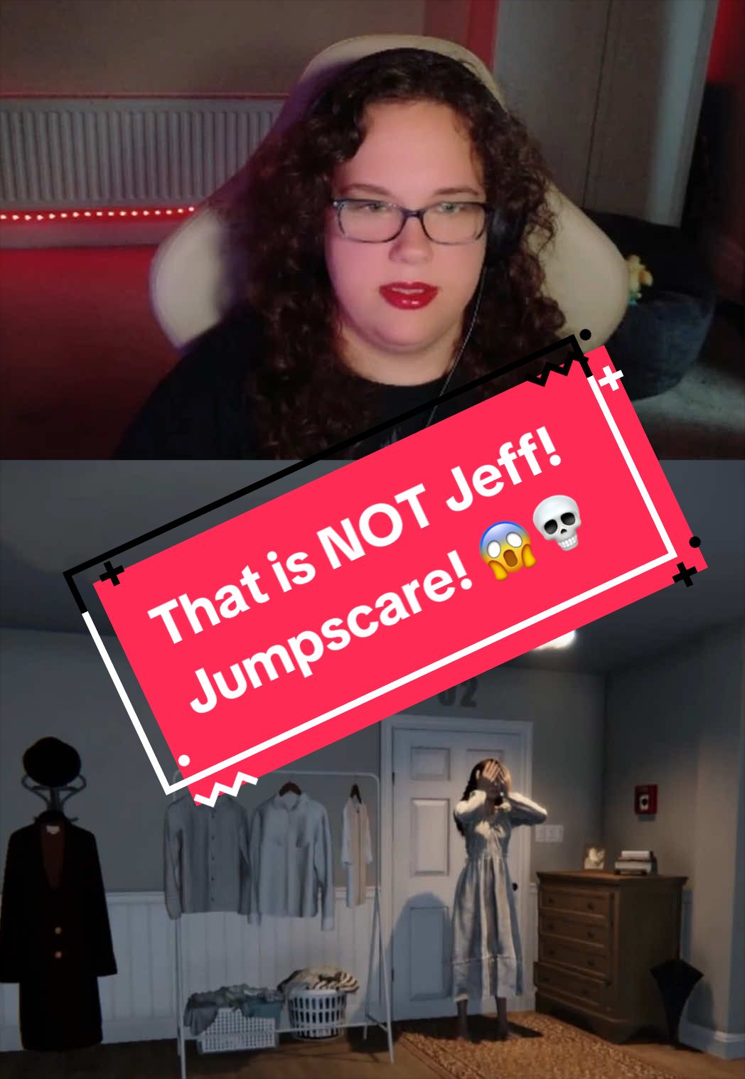 @Jazzymamagames