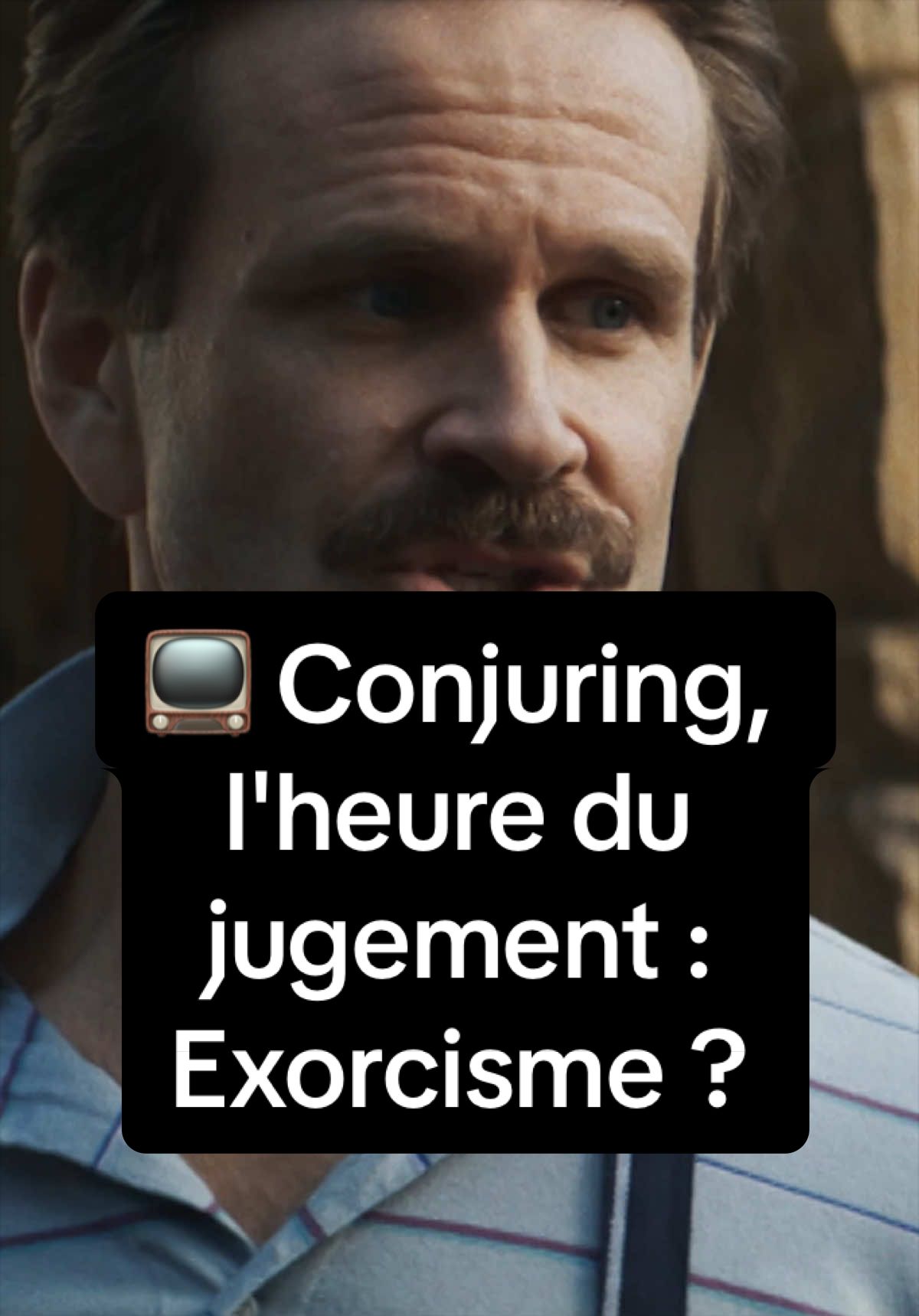 @CANAL+