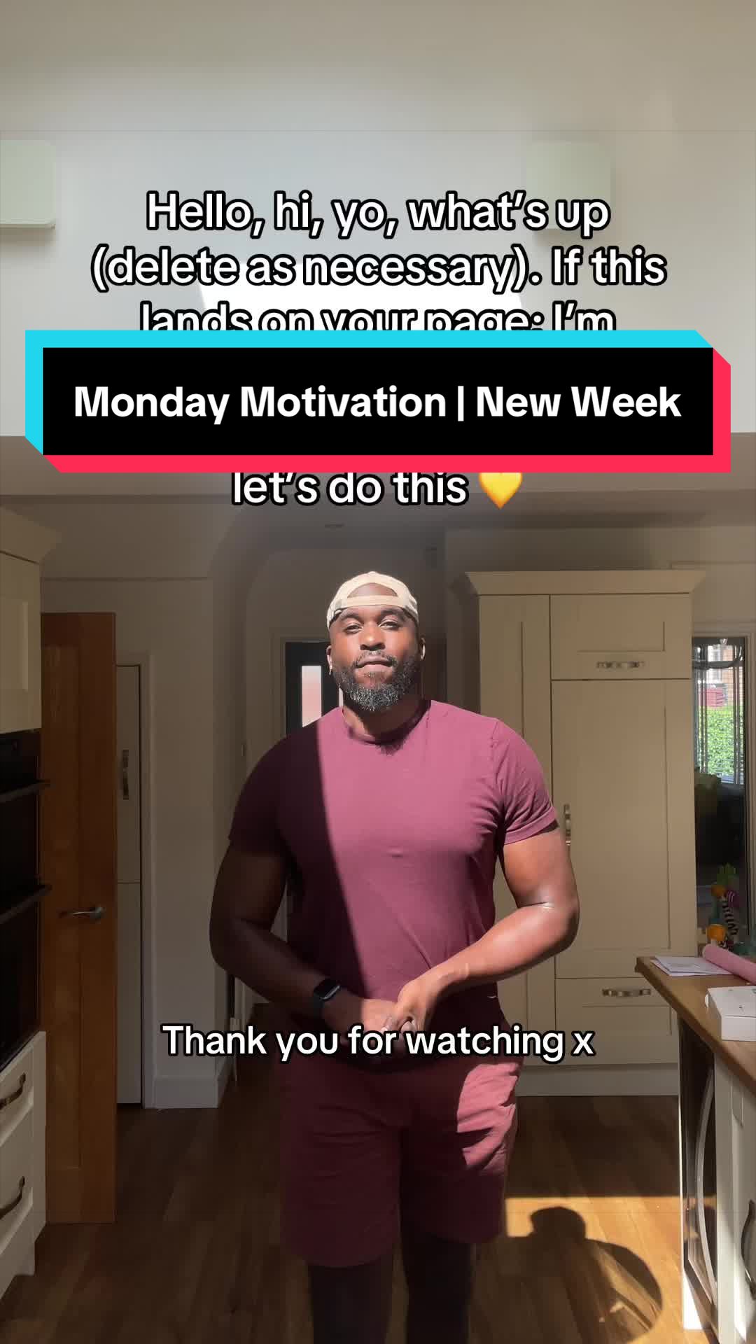 @Roy | 6ft 7 Content Creator