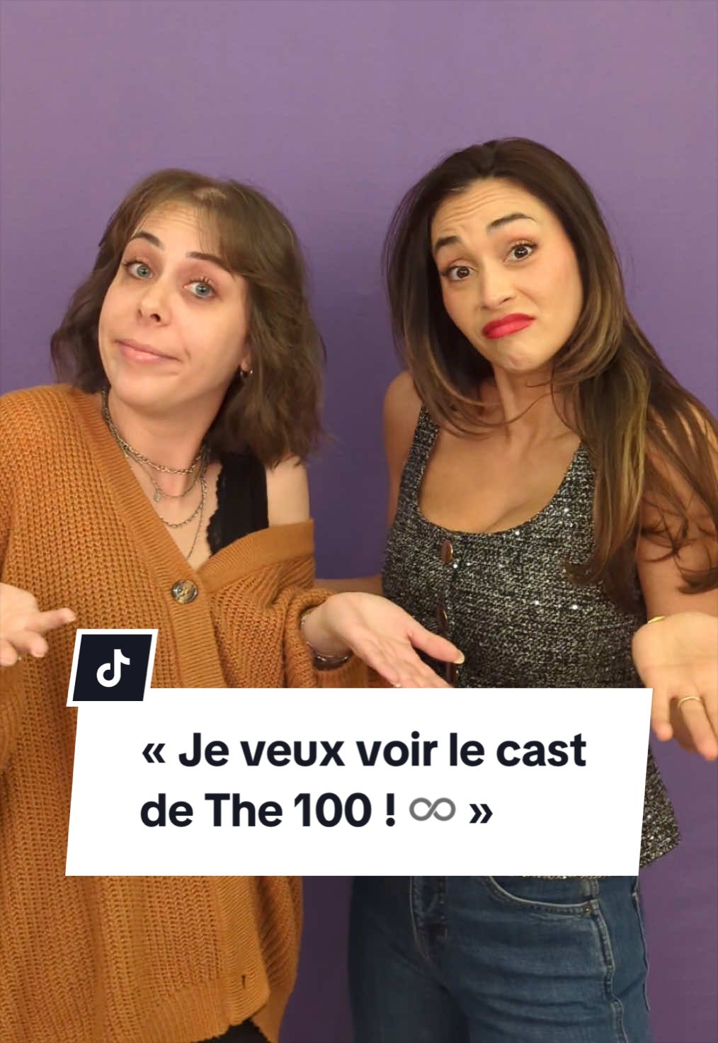 @Alicia | Parlons séries 🍿🎬