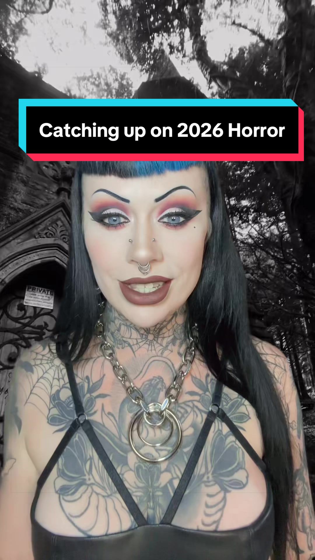 @Blood.Doll