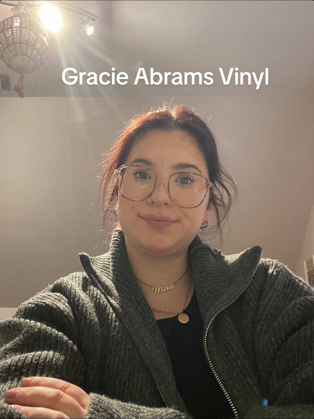 @mirasoundpages