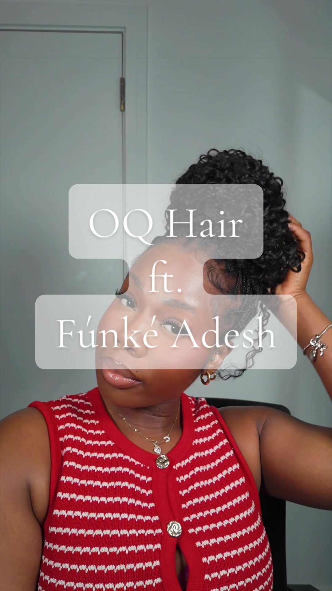 @F&uacute;nk&eacute; Adesh