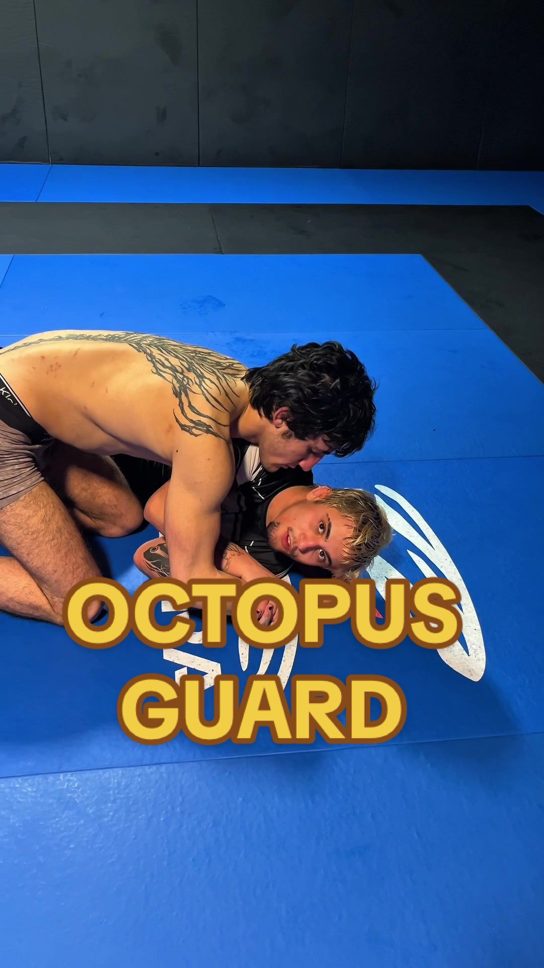 @Guidias_aal_dojo