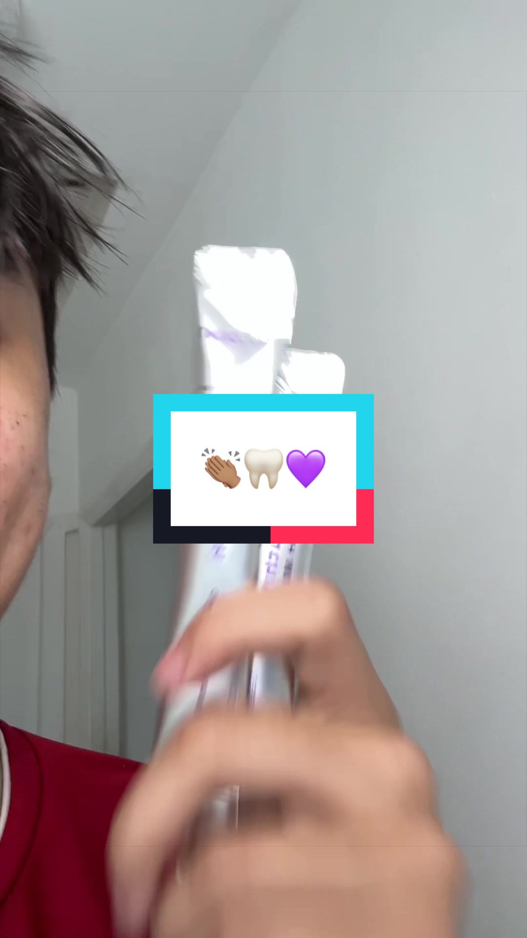 @Tjfinds