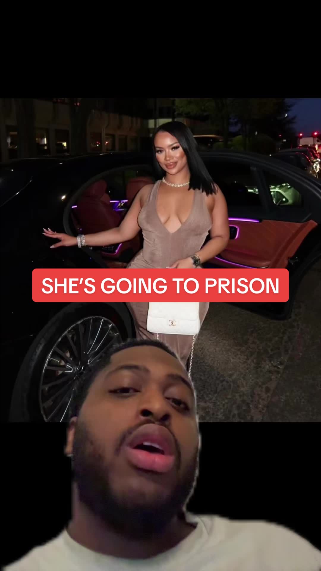 @Daniel