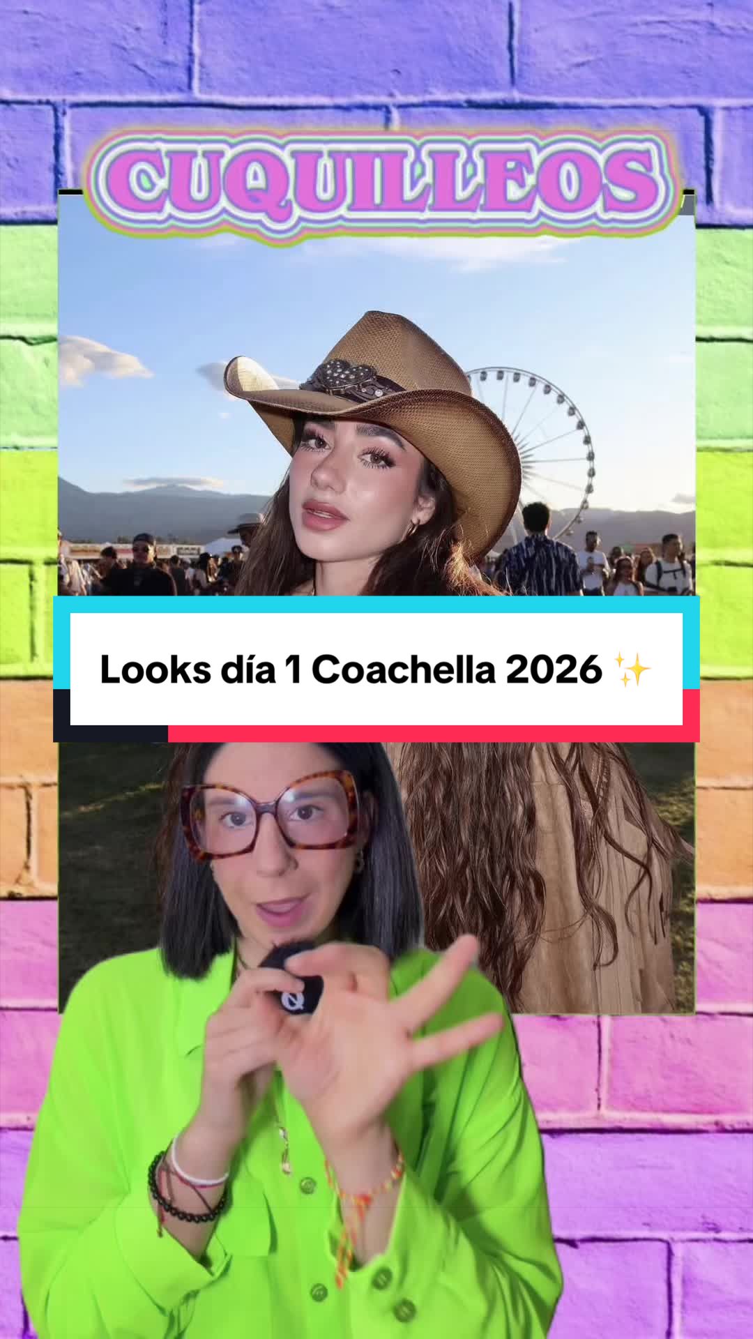 @CUQUILLEOS