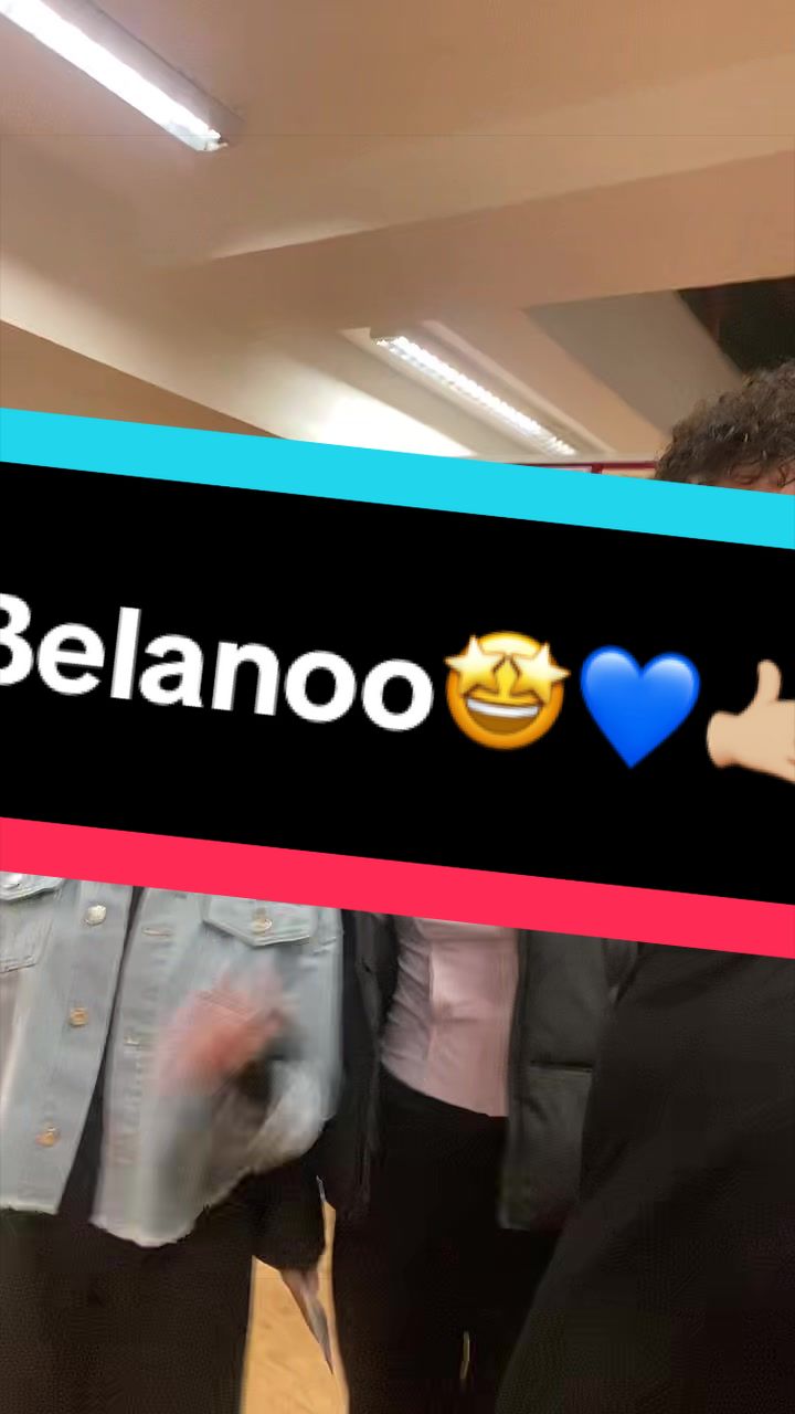 @olcsii๊จ