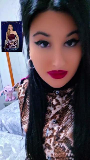 @ylenia.sepe