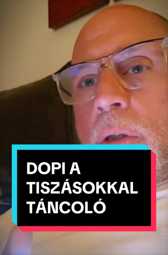 @DopeManTV Official