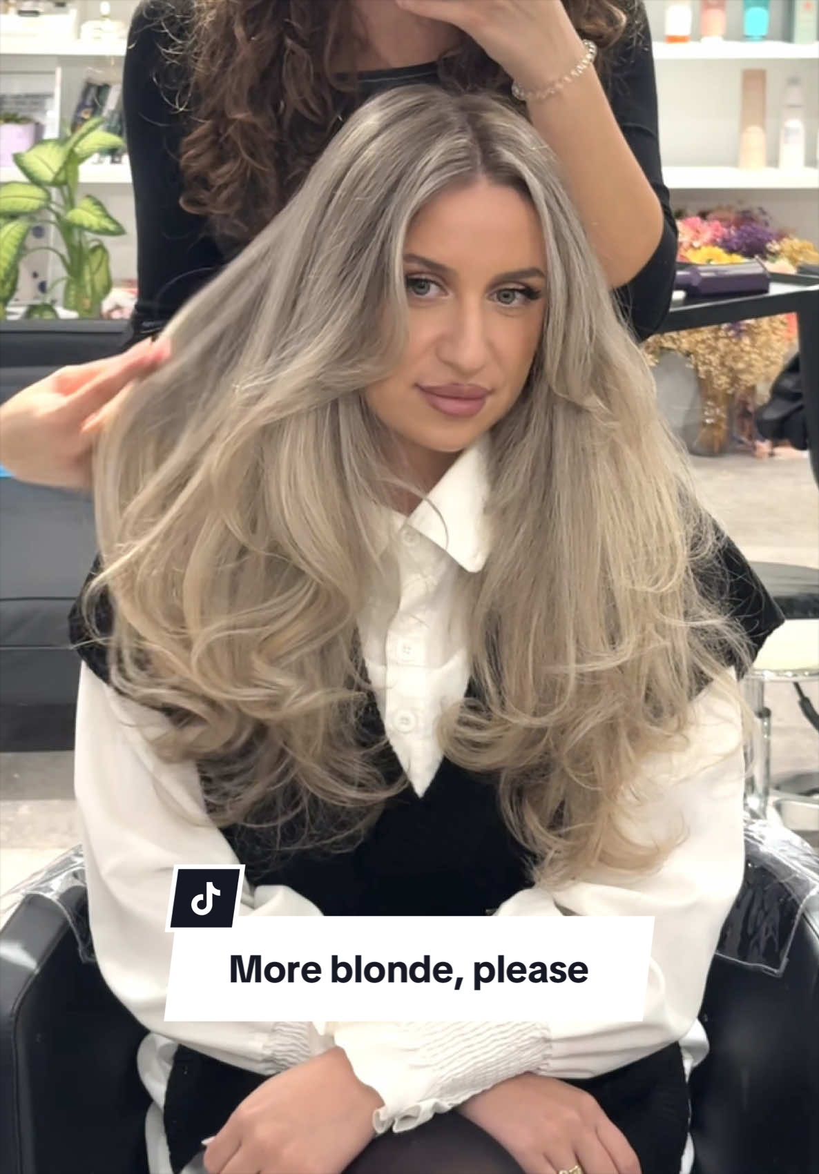 @MELLA
