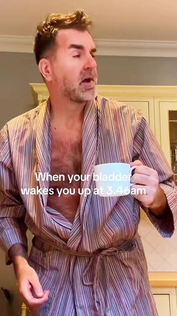 @Neil