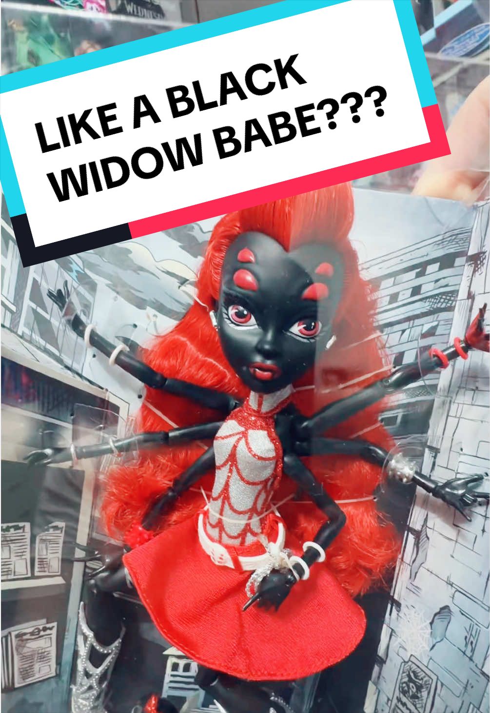 @NIB - Nick in Box