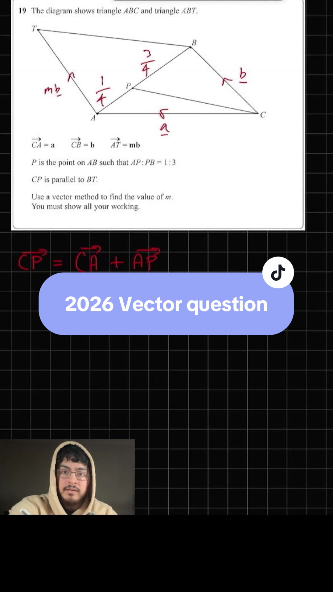 @Teachably