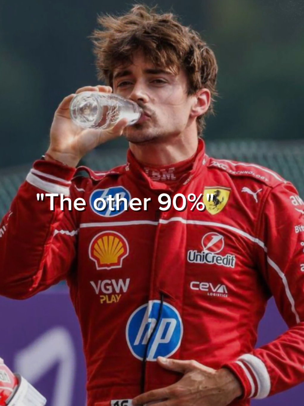 @zichen_f1