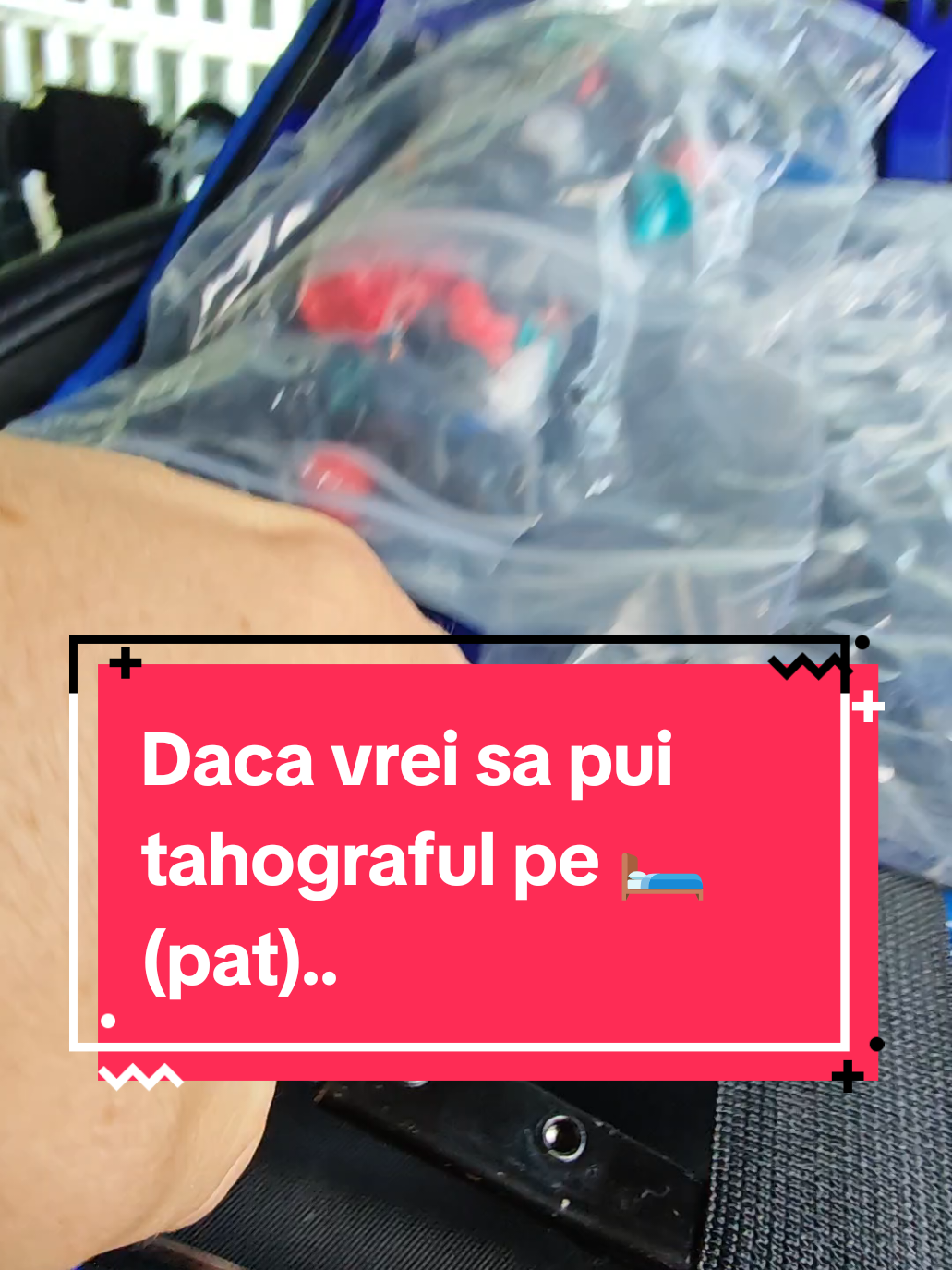 @Chelutu 🌏