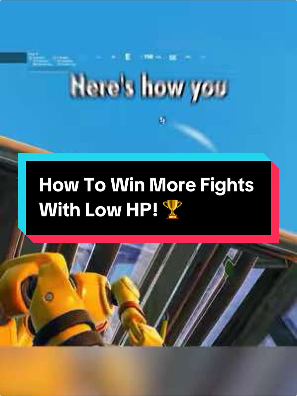 @chain_fn