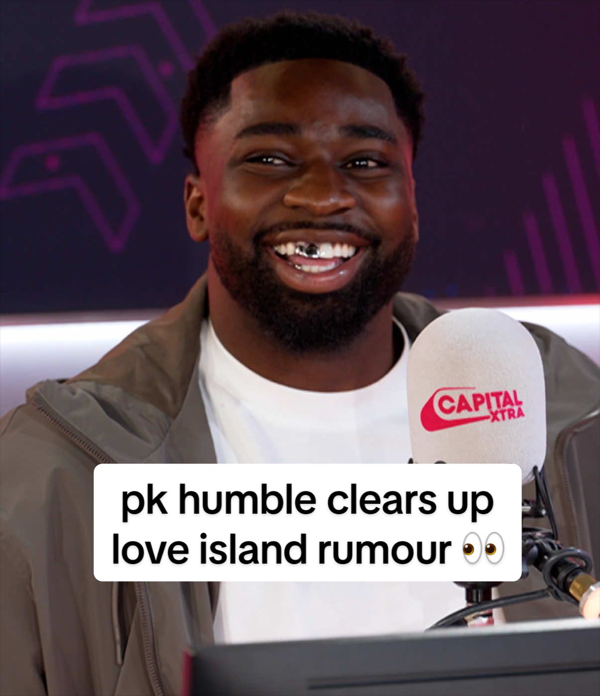 @capitalxtra