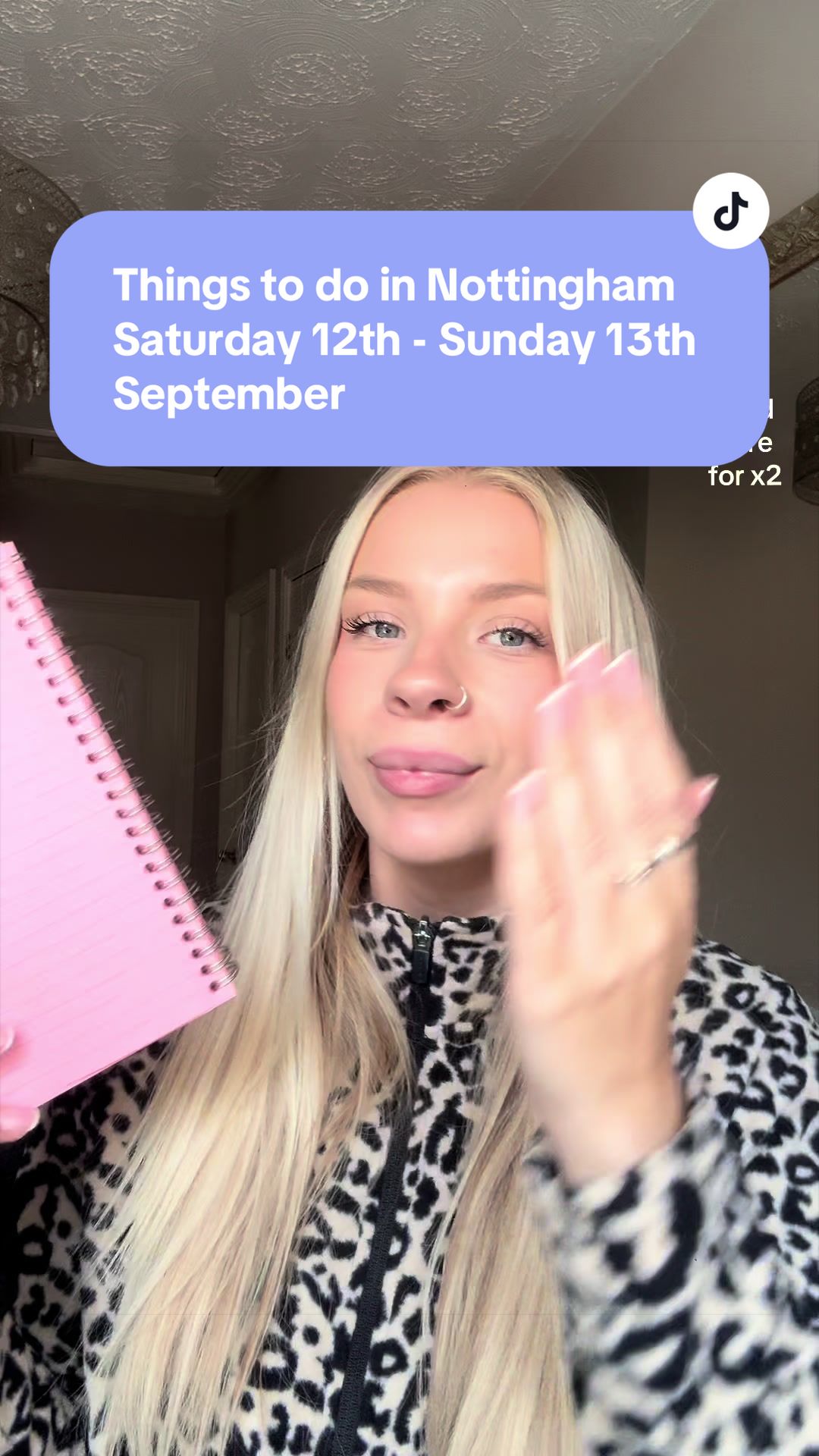 @kerynsiddle