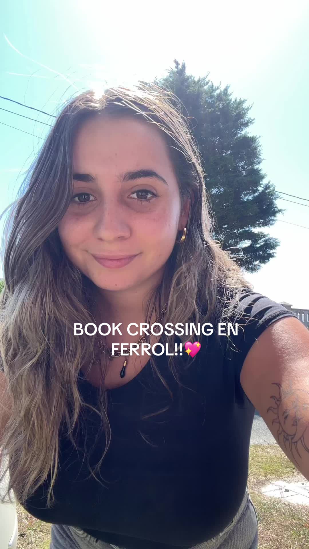 @Gisela Berenguel