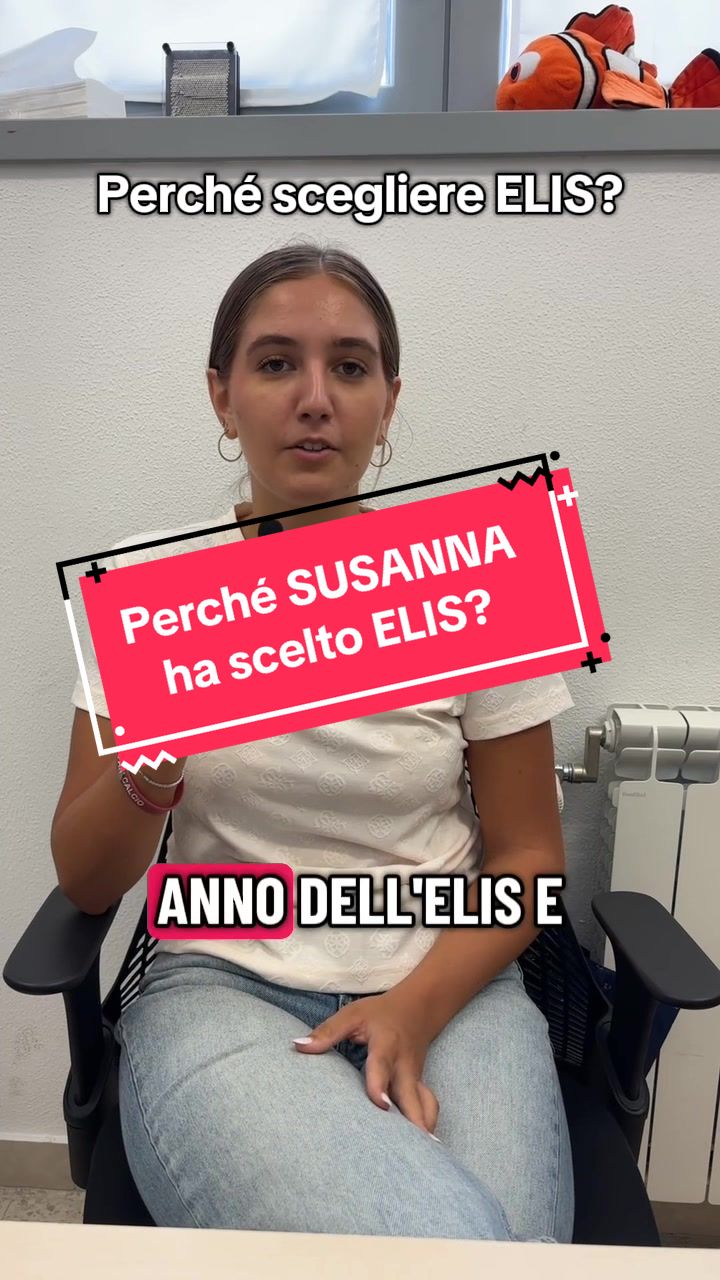 @ELIS
