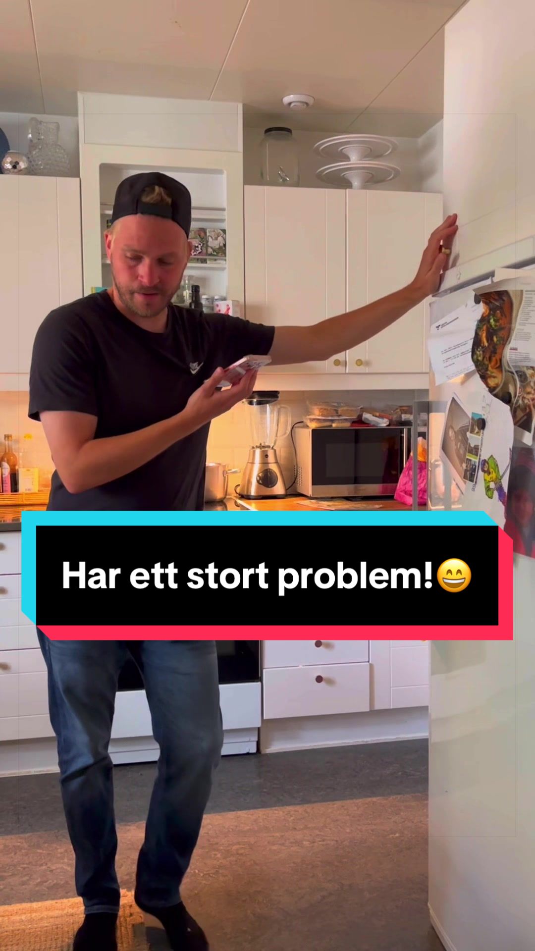 @Jesper Nordberg