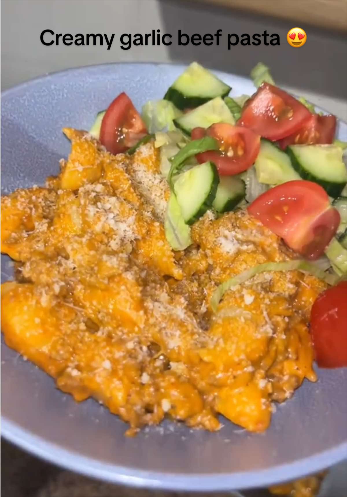 @LifeAndLunchWithJade