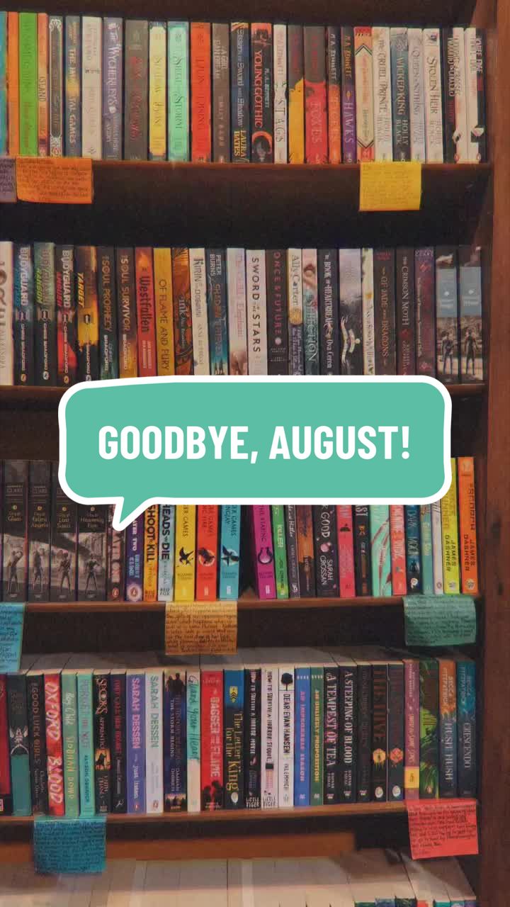 @Breathing Pages-Matina