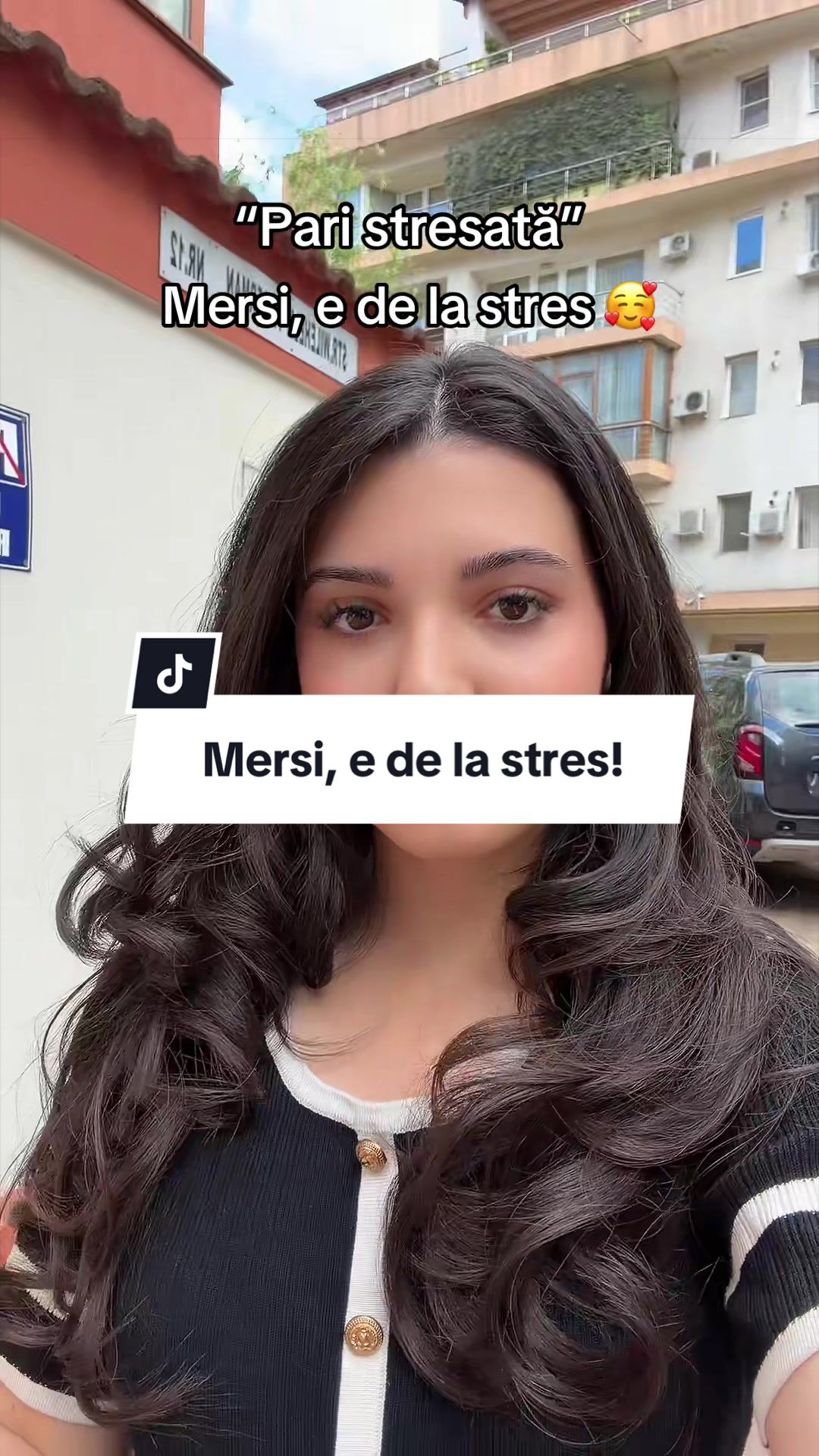 @Ioana 🤍