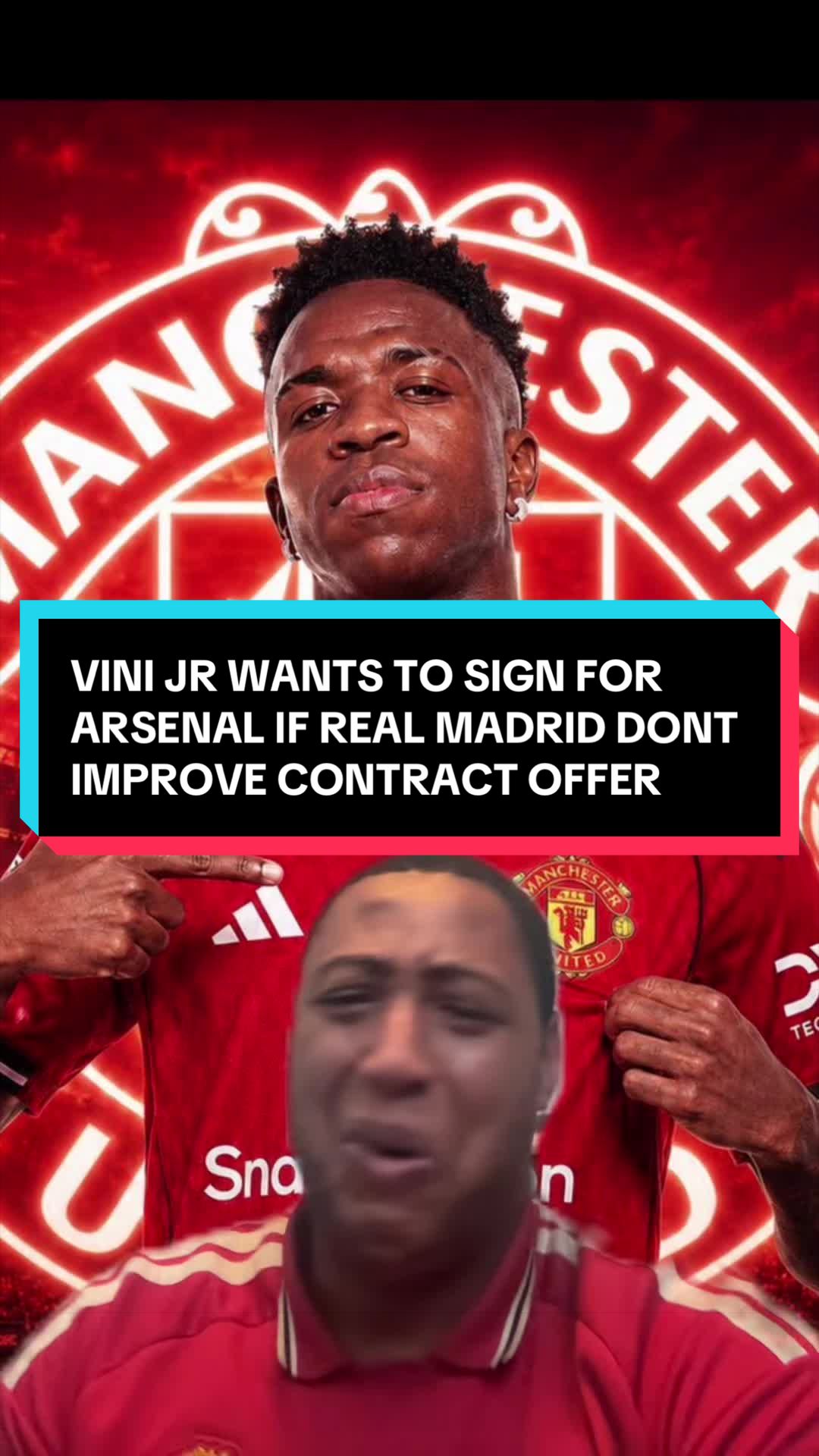 @danielutd1