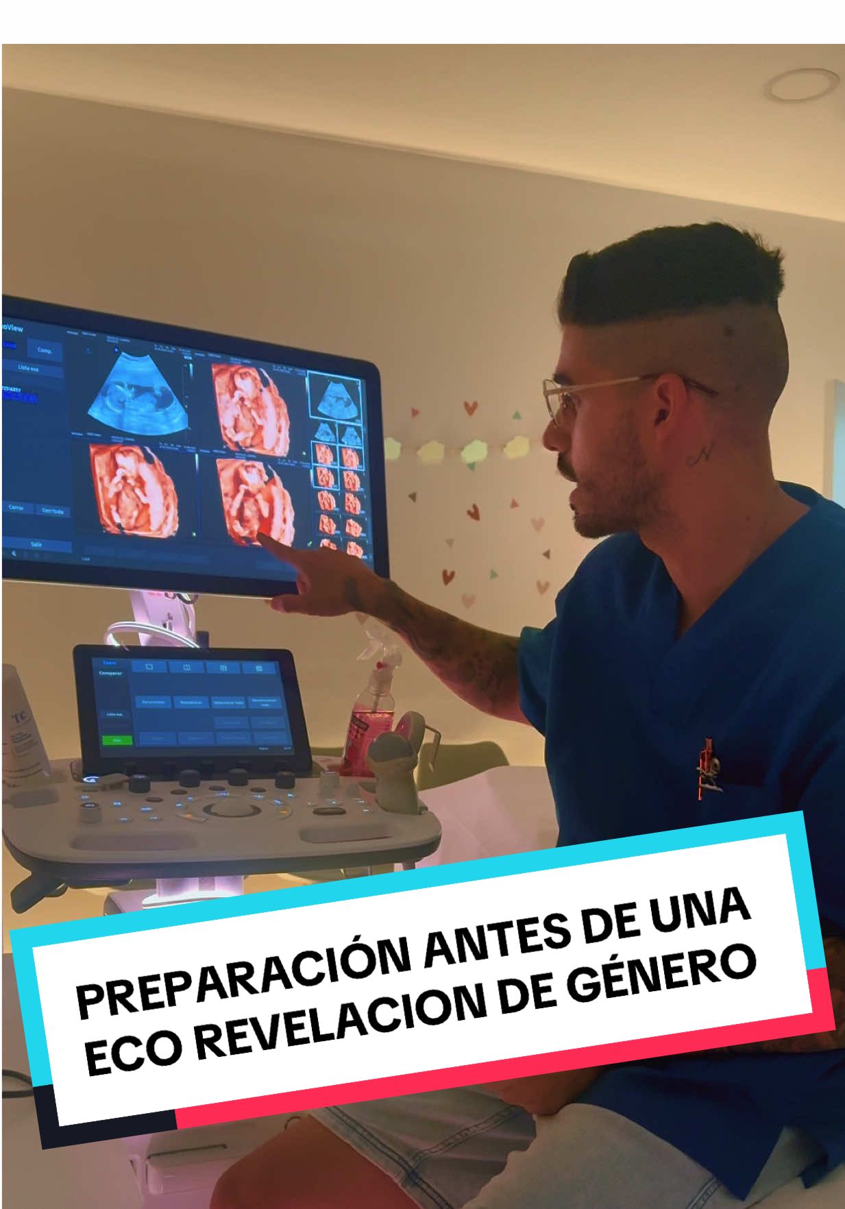 @Abel Pérez