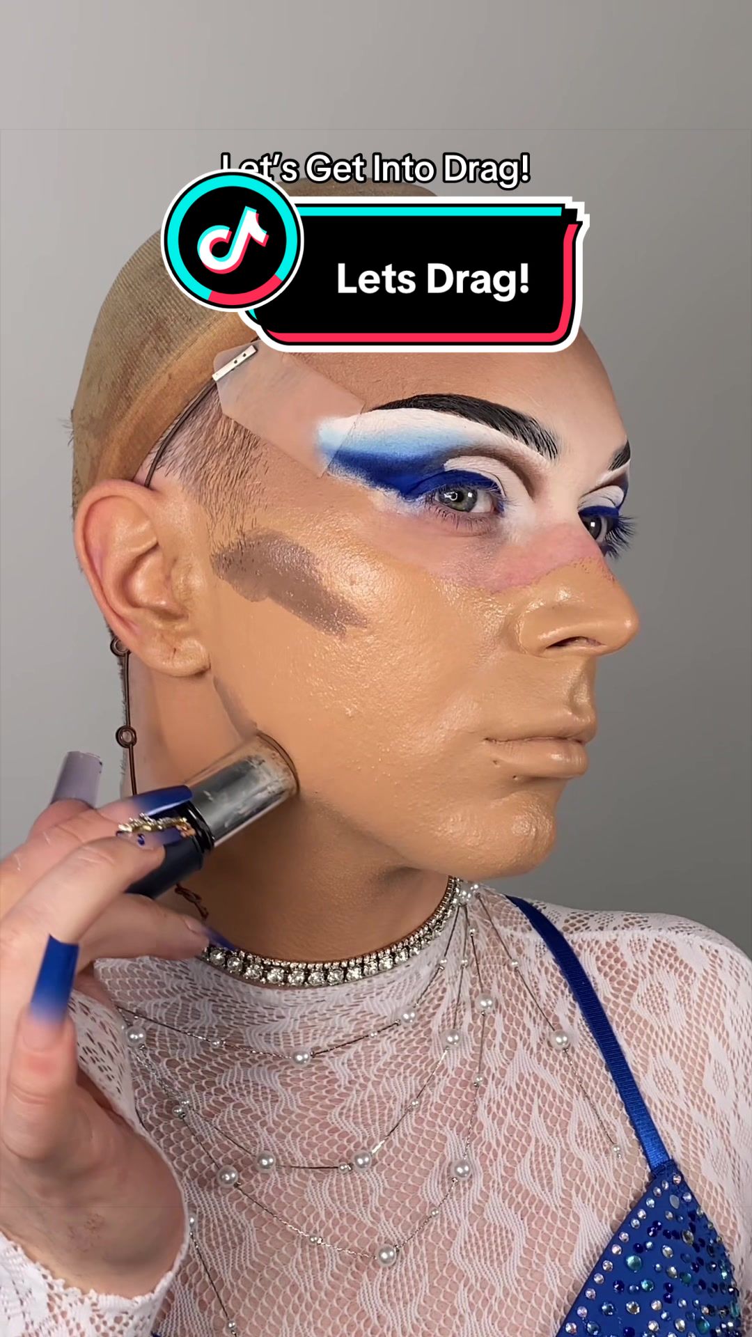 @Connie Contour