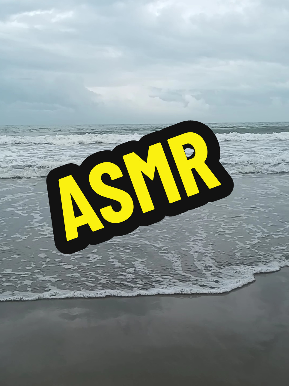 @👉 Băiatul De La Mare 🌊