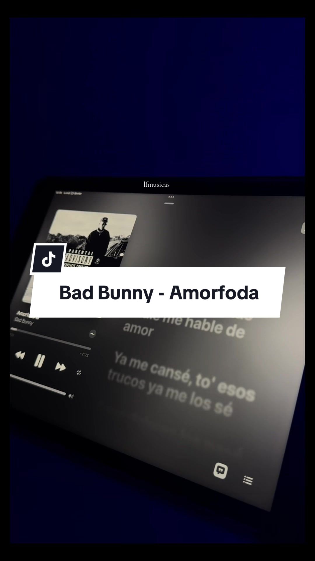 @lfmusicas