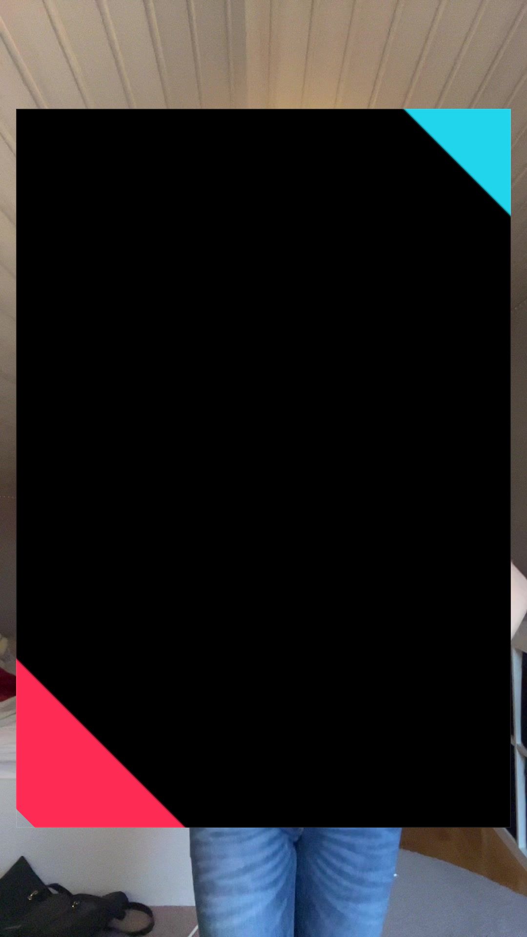 @𝓐𝓶𝓪𝓷𝓭𝓪ꨄ