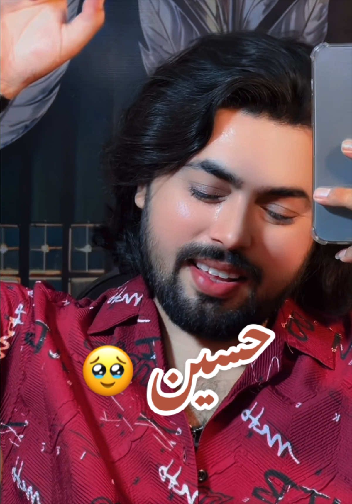 @ملتان آلا کزن