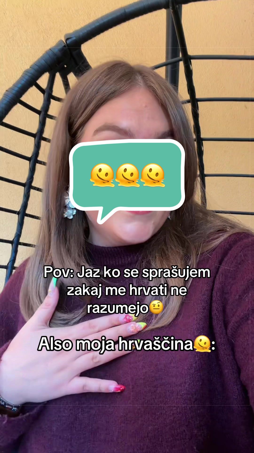 @Sisters Lekš