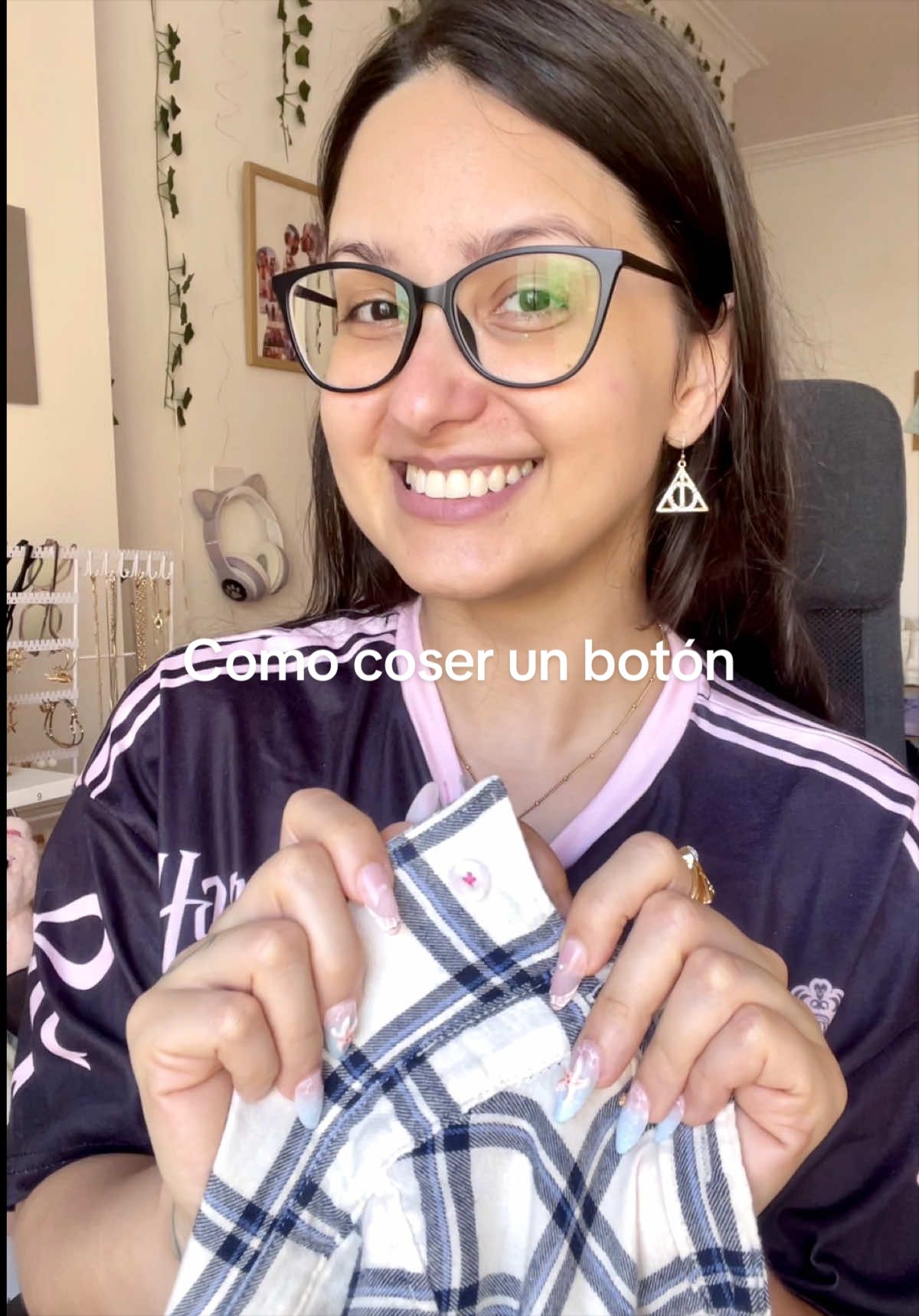 @Ely la cubana en pijama