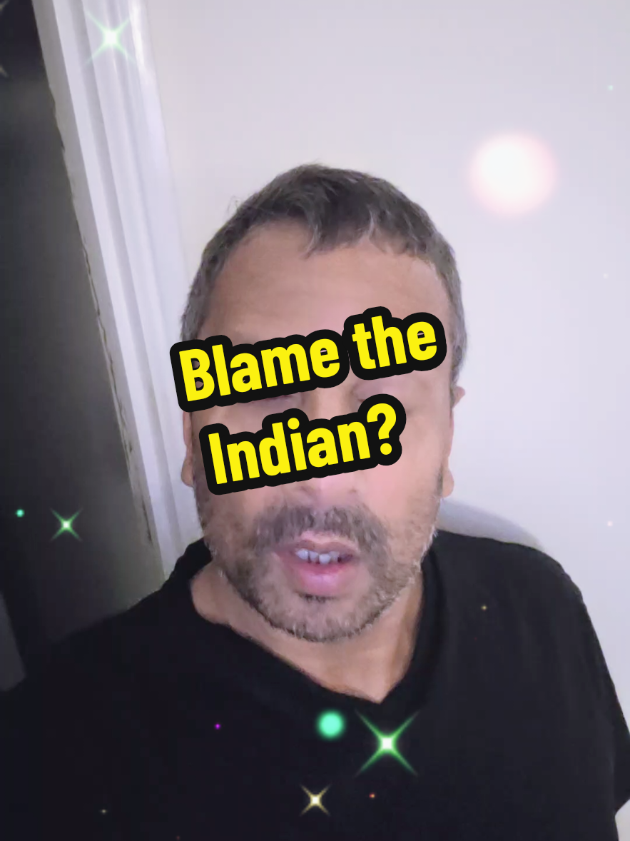 @Sunil Patel