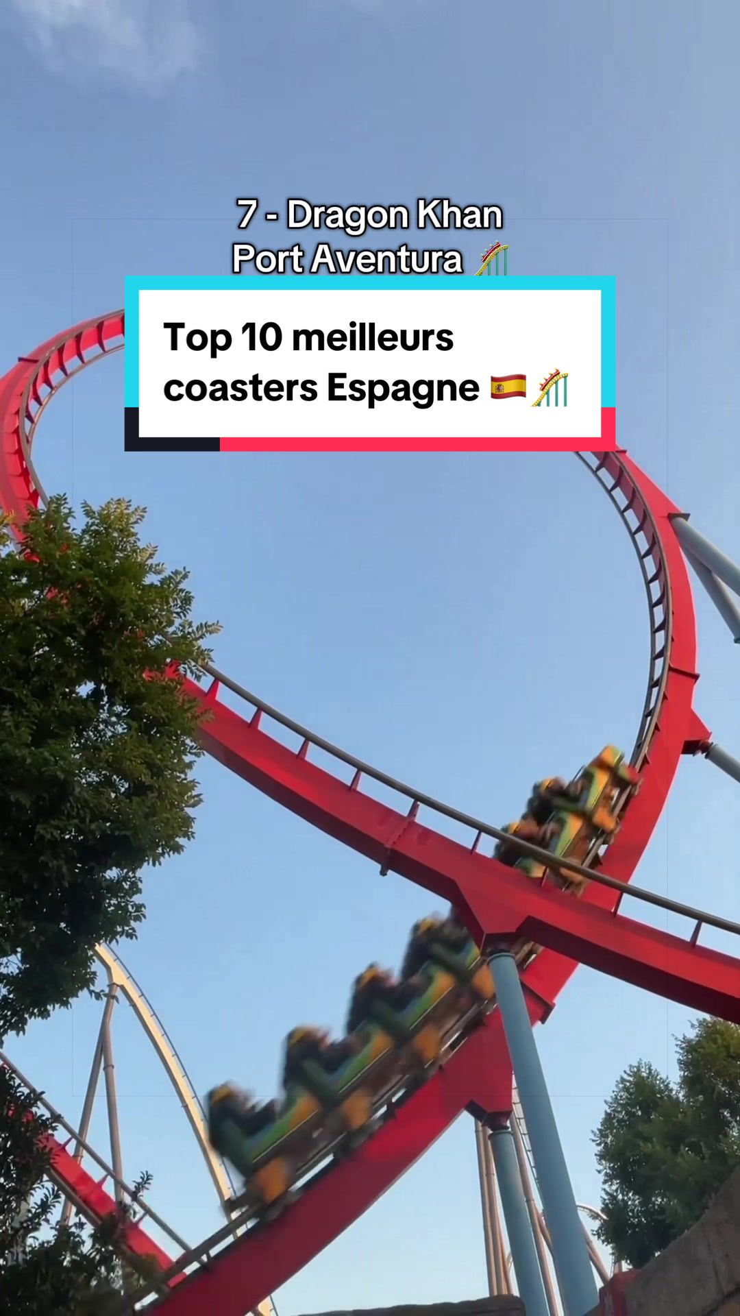 @Connaissez-vous ?