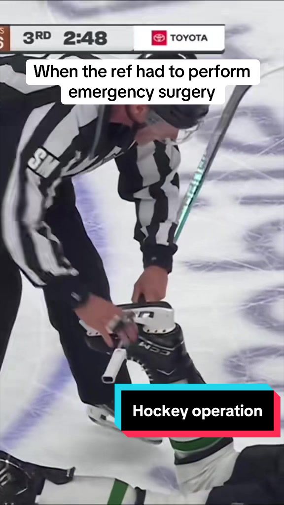 @NHL Europe