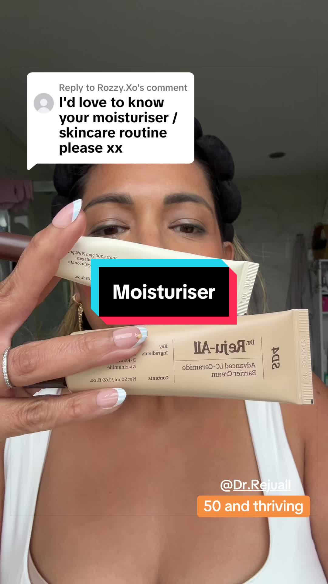@sheena.tiktok76